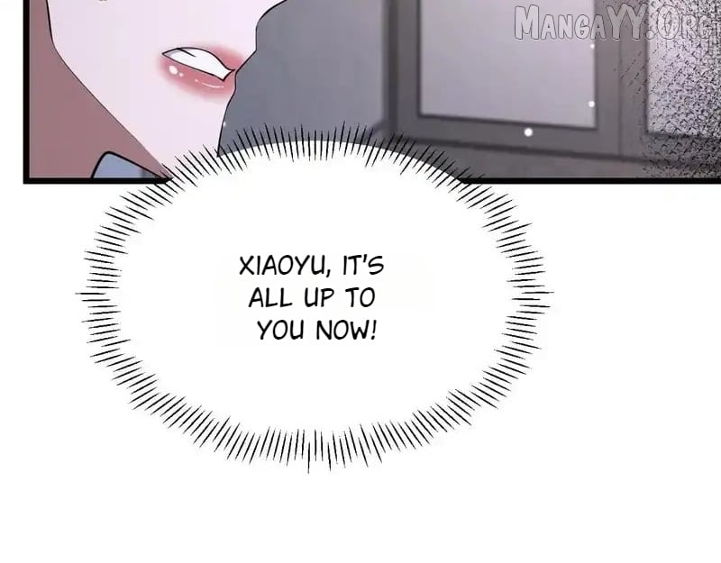 I’m Trapped In This Day For One Thousand Years Chapter 235 - page 123